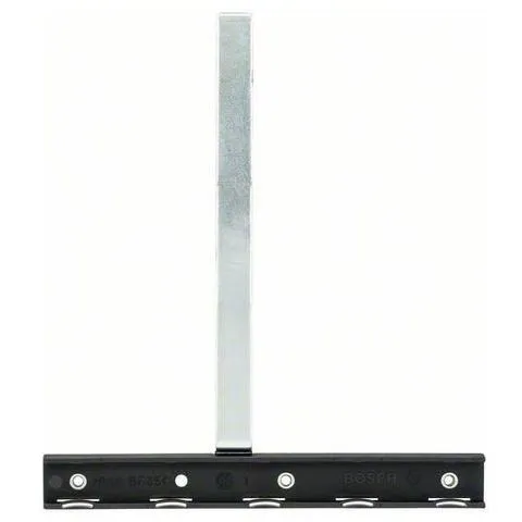 Erbjudandepris 2607001375 Bosch Adapter till cirkelsåg